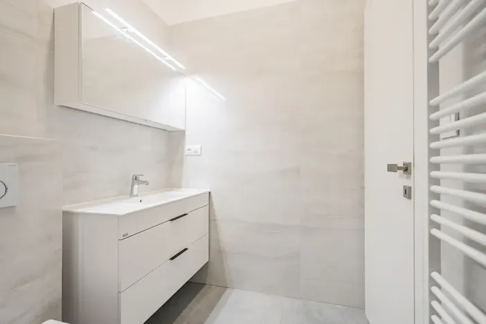 Pronájem bytu 5+kk, Praha - Žižkov, Řehořova, 131 m2