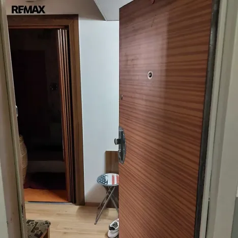 Prodej bytu 3+1, Olomouc, Lužická, 62 m2