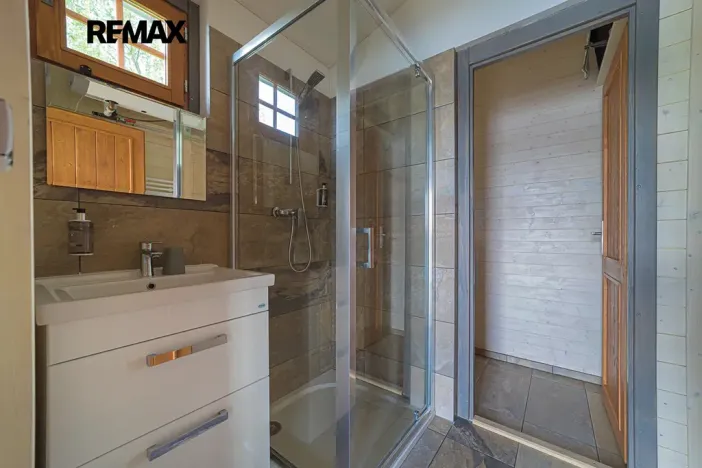 Prodej ubytování, Nový Malín, 369 m2