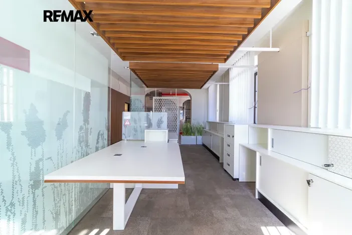 Prodej obchodního prostoru, Králíky, 5. května, 519 m2