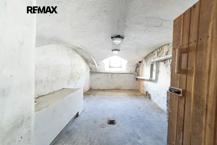 Prodej obchodního prostoru, Králíky, 5. května, 519 m2