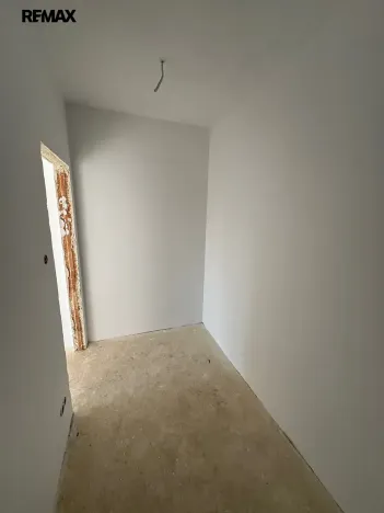 Prodej rodinného domu, Polom, 55 m2