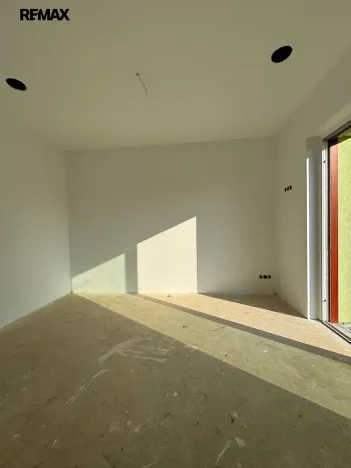 Prodej rodinného domu, Polom, 55 m2