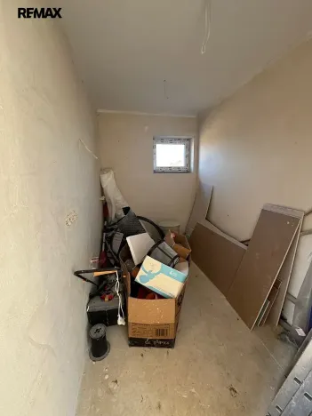 Prodej rodinného domu, Polom, 55 m2