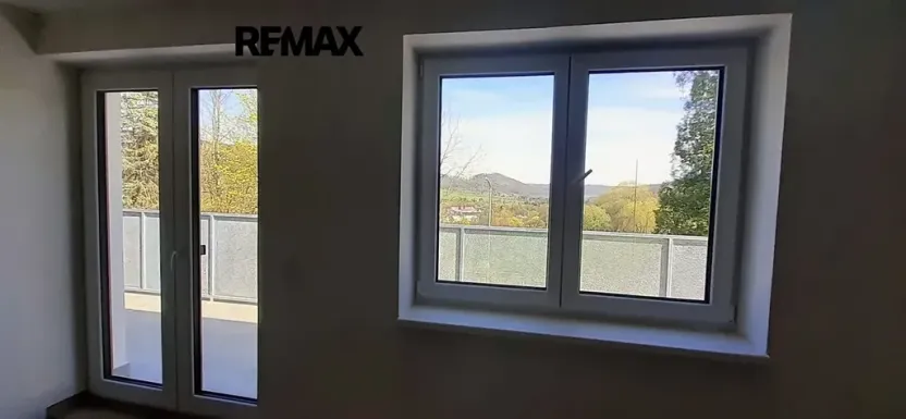 Prodej bytu 2+kk, Vrbno pod Pradědem, Žižkova, 58 m2