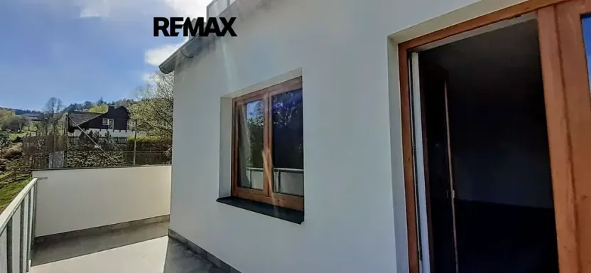 Prodej bytu 2+kk, Vrbno pod Pradědem, Žižkova, 58 m2