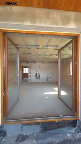 Prodej bytu 3+kk, Třeština, 79 m2