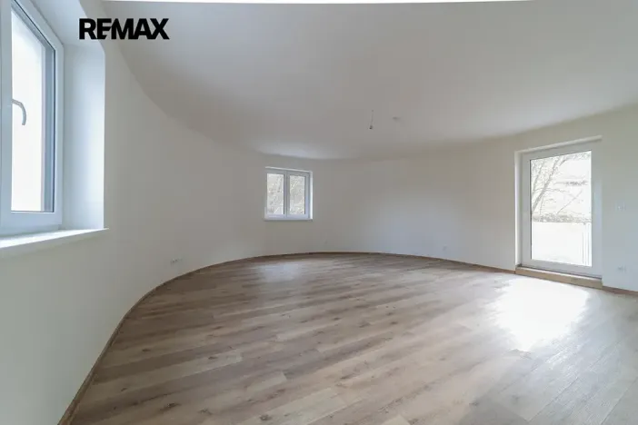 Prodej bytu 2+kk, Vrbno pod Pradědem, Žižkova, 71 m2