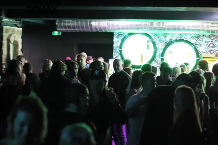 Prodej obchodního prostoru, Břidličná, Osvobození, 140 m2