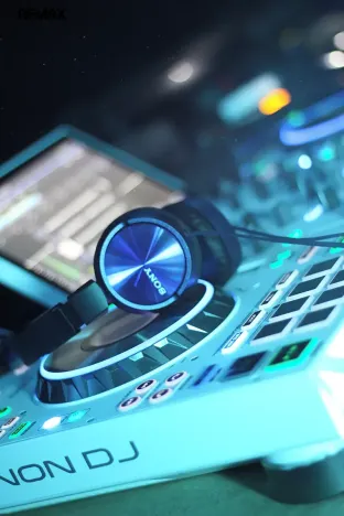 Prodej obchodního prostoru, Břidličná, Osvobození, 140 m2