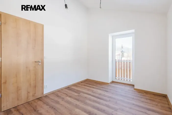 Prodej bytu 3+kk, Svoboda nad Úpou, Nádražní, 65 m2