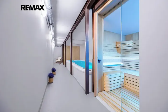 Prodej bytu 2+kk, Svoboda nad Úpou, Nádražní, 56 m2