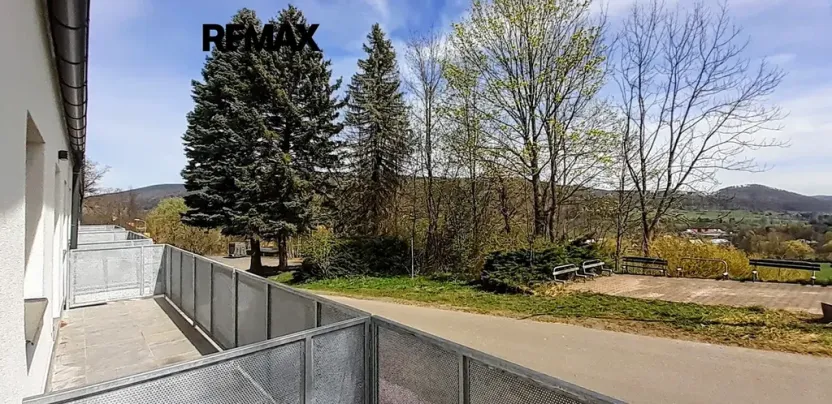 Prodej bytu 1+kk, Vrbno pod Pradědem, Žižkova, 55 m2