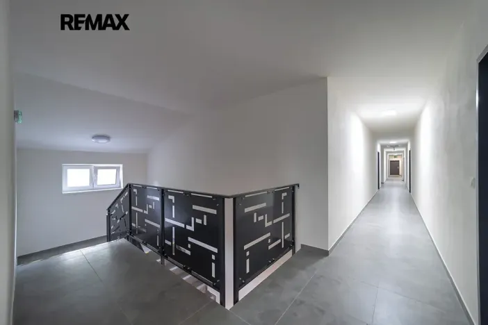 Prodej bytu 1+kk, Vrbno pod Pradědem, Žižkova, 55 m2