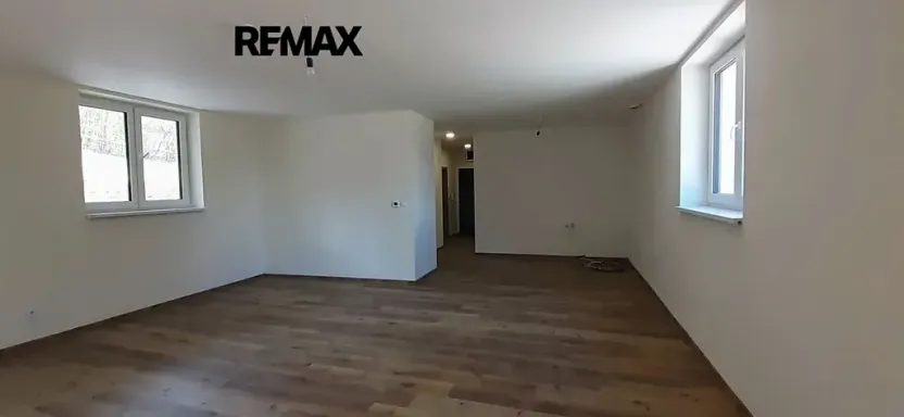 Prodej bytu 2+kk, Vrbno pod Pradědem, Žižkova, 70 m2