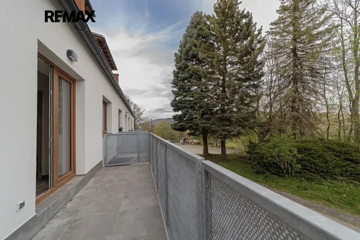 Prodej bytu 1+kk, Vrbno pod Pradědem, Žižkova, 42 m2