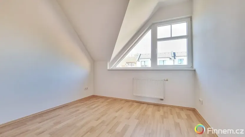 Pronájem rodinného domu, Řehenice, 110 m2