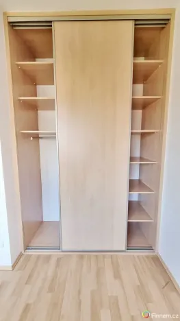 Pronájem rodinného domu, Řehenice, 110 m2