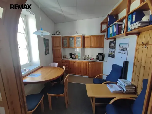 Prodej rodinného domu, Jeseník, nám. Svobody, 220 m2