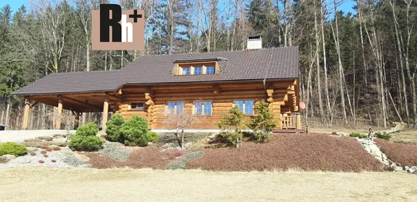 Prodej rodinného domu, Ostravice, 201 m2