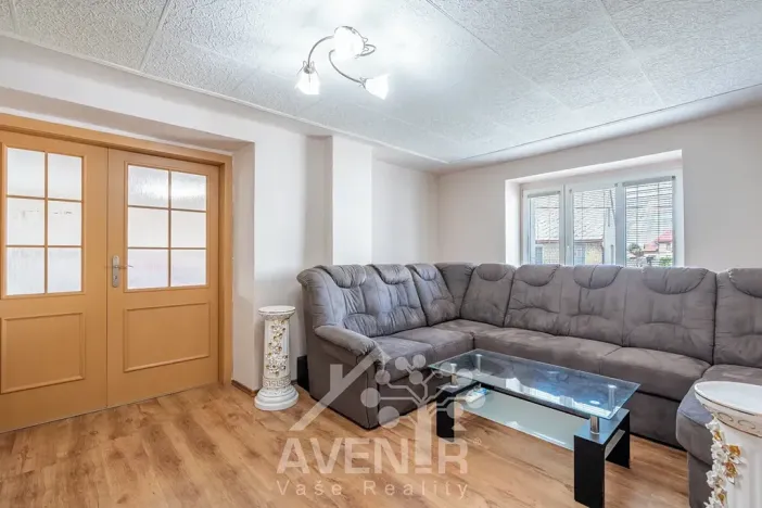 Prodej rodinného domu, Katusice, Kovaňská, 222 m2