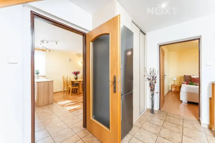 Prodej chaty, Soběslav, K Čerazi, 137 m2