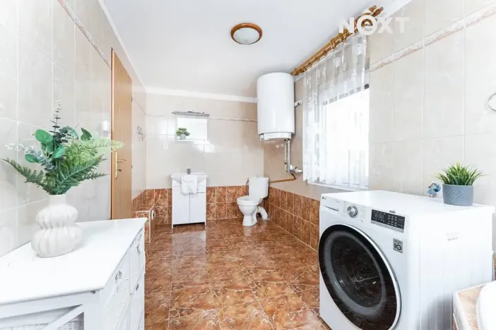 Prodej chaty, Soběslav, K Čerazi, 137 m2