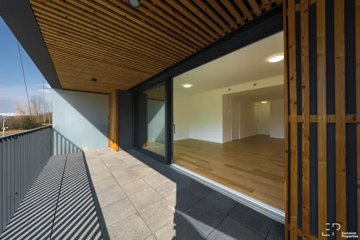 Prodej bytu 3+kk, Přezletice, Hrušková, 72 m2