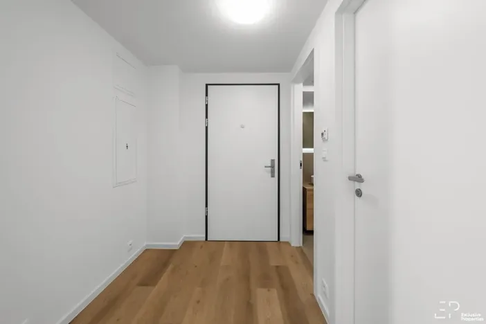 Prodej bytu 3+kk, Přezletice, Hrušková, 72 m2