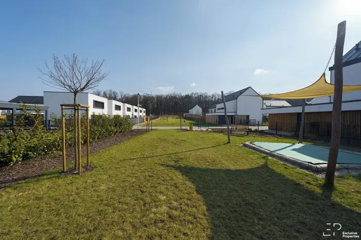 Prodej bytu 3+kk, Přezletice, Hrušková, 72 m2