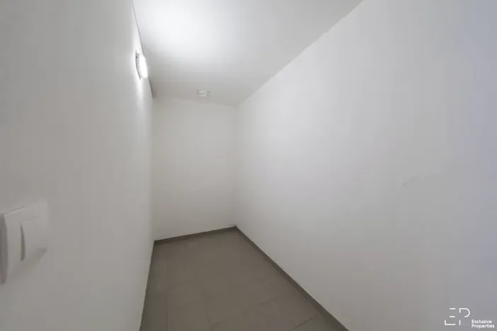 Prodej bytu 3+kk, Přezletice, Hrušková, 72 m2