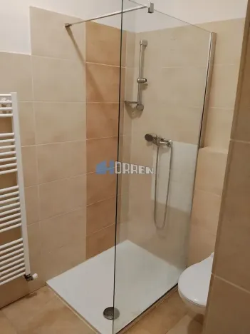 Pronájem bytu 2+kk, Praha - Nusle, V Horkách, 51 m2