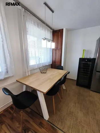 Pronájem bytu 3+kk, Praha - Chodov, Brandlova, 69 m2