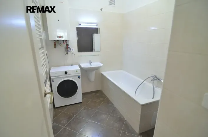 Pronájem bytu 3+1, Praha - Libeň, Pivovarnická, 78 m2