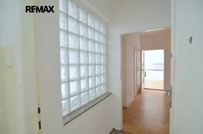 Pronájem bytu 2+1, Praha - Libeň, Pivovarnická, 78 m2