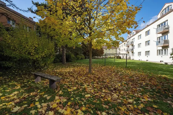 Prodej bytu 3+kk, Kuřim, Bezručova čtvrť, 91 m2