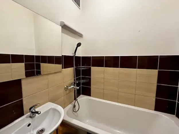 Prodej bytu 2+1, Ostrava, Čkalovova, 55 m2