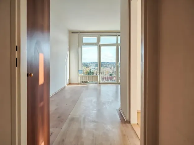 Pronájem bytu 2+1, Říčany, Komenského náměstí, 80 m2