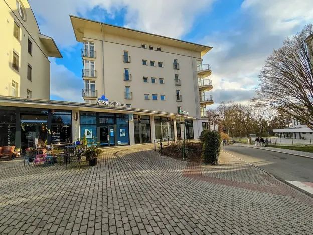 Pronájem bytu 2+1, Říčany, Komenského náměstí, 80 m2