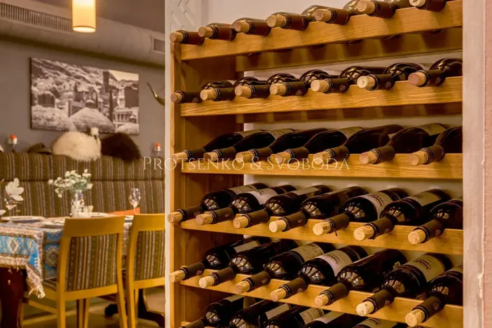 Prodej činžovního domu, Praha - Nové Město, Tyršova, 655 m2