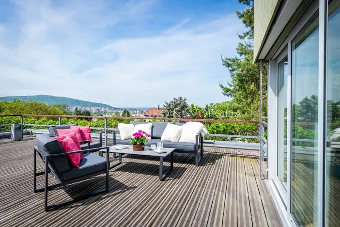 Prodej rodinného domu, Bratislava, Slovensko, 490 m2