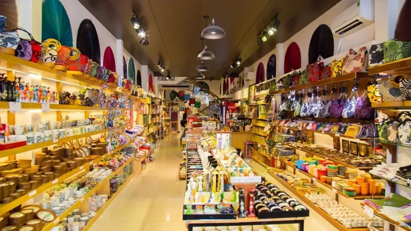 Pronájem obchodního prostoru, Praha - Nové Město, 62 m2