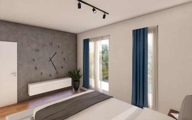 Prodej rodinného domu, Ústí nad Orlicí, Východní, 118 m2