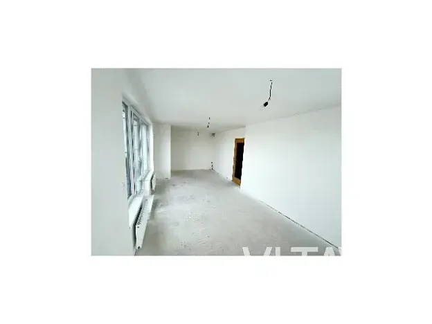 Pronájem bytu 3+kk, Praha - Dolní Měcholupy, Honzíkova, 78 m2