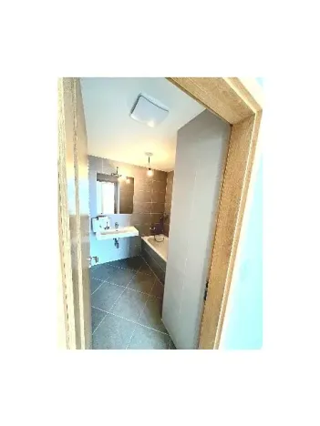 Pronájem bytu 3+kk, Praha - Dolní Měcholupy, Honzíkova, 78 m2