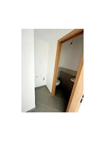 Pronájem bytu 3+kk, Praha - Dolní Měcholupy, Honzíkova, 78 m2