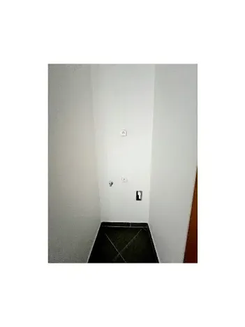 Pronájem bytu 3+kk, Praha - Dolní Měcholupy, Honzíkova, 78 m2