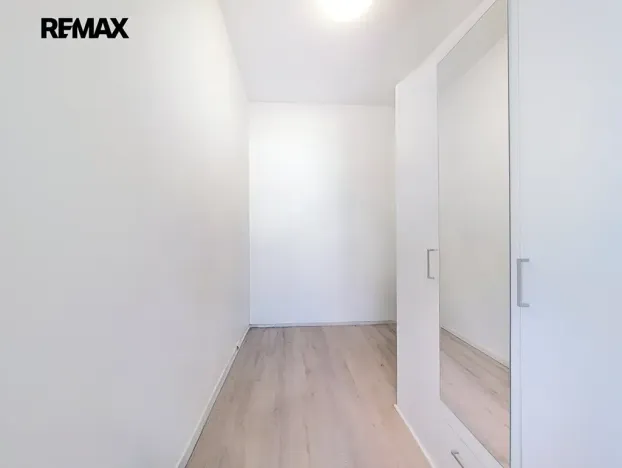 Prodej bytu 2+kk, Praha - Hlubočepy, Hugo Haase, 55 m2