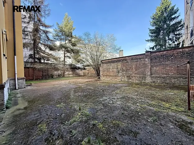 Prodej bytu 2+1, Pardubice, K Višňovce, 97 m2