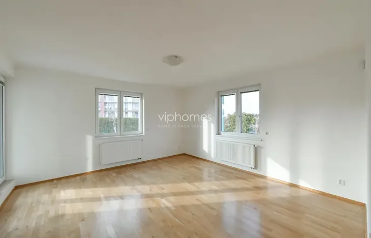 Pronájem vily, Průhonice, Pod Valem II., 285 m2